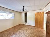 53430 Sherman Drive - Photo 15