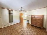 53430 Sherman Drive - Photo 16