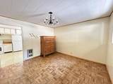 53430 Sherman Drive - Photo 17