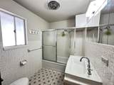 53430 Sherman Drive - Photo 18