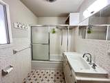 53430 Sherman Drive - Photo 19