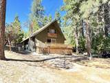 53430 Sherman Drive - Photo 2