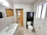53430 Sherman Drive - Photo 20