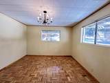 53430 Sherman Drive - Photo 21