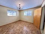 53430 Sherman Drive - Photo 22