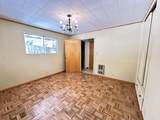 53430 Sherman Drive - Photo 23