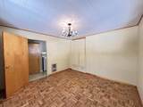 53430 Sherman Drive - Photo 24