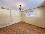 53430 Sherman Drive - Photo 25