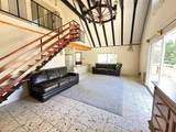53430 Sherman Drive - Photo 27