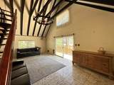 53430 Sherman Drive - Photo 28