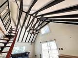 53430 Sherman Drive - Photo 29