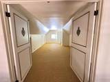 53430 Sherman Drive - Photo 30