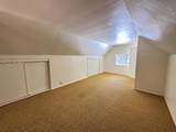 53430 Sherman Drive - Photo 31