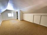53430 Sherman Drive - Photo 32