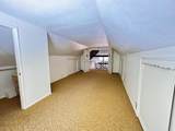 53430 Sherman Drive - Photo 33