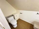53430 Sherman Drive - Photo 34