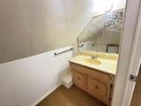 53430 Sherman Drive - Photo 35