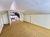 53430 Sherman Drive - Photo 36