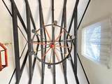 53430 Sherman Drive - Photo 37