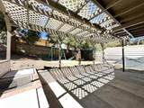 53430 Sherman Drive - Photo 39