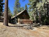53430 Sherman Drive - Photo 4