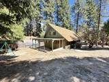 53430 Sherman Drive - Photo 40