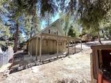53430 Sherman Drive - Photo 41