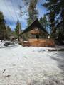 53430 Sherman Drive - Photo 42