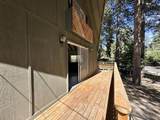53430 Sherman Drive - Photo 5