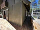 53430 Sherman Drive - Photo 6