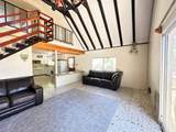 53430 Sherman Drive - Photo 7
