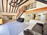 53430 Sherman Drive - Photo 8
