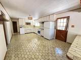 53430 Sherman Drive - Photo 9