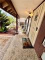 10943 Noblewood - Photo 10