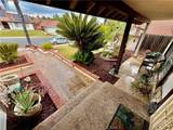 10943 Noblewood - Photo 11