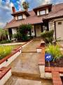 10943 Noblewood - Photo 5