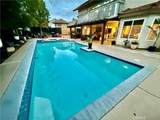 10943 Noblewood - Photo 57