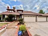 10943 Noblewood - Photo 6