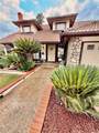 10943 Noblewood - Photo 7