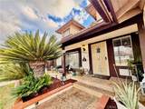 10943 Noblewood - Photo 8