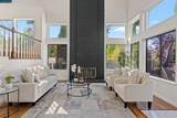 10137 Nantucket Dr - Photo 10