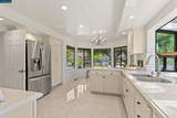 10137 Nantucket Dr - Photo 13