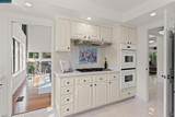 10137 Nantucket Dr - Photo 14
