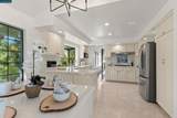 10137 Nantucket Dr - Photo 15