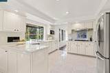 10137 Nantucket Dr - Photo 16