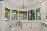 10137 Nantucket Dr - Photo 17