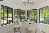 10137 Nantucket Dr - Photo 18