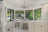 10137 Nantucket Dr - Photo 19
