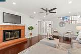 10137 Nantucket Dr - Photo 20