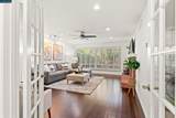 10137 Nantucket Dr - Photo 21